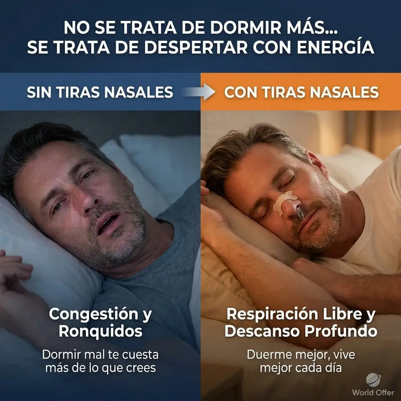 PARCHES NASALES MEJORA EL SUEÑO