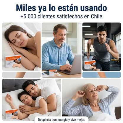 PARCHES NASALES MEJORA EL SUEÑO
