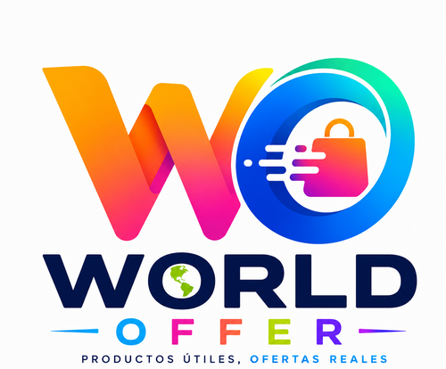 WORLD OFFER